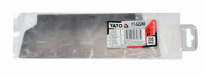     Yato 250 (YT-52240) 3