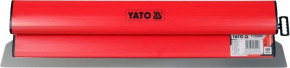     YATO, 600 ,    (YT-52222)