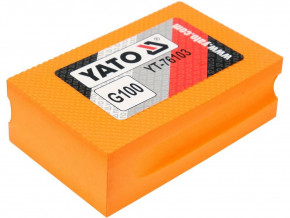    YATO YT-76105  G100 3