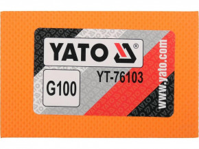    YATO YT-76105  G100 4