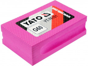    YATO YT-76105  G60 3