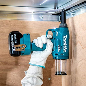  Makita LXT DRV150Z 4