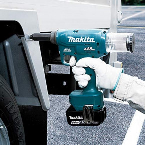  Makita LXT DRV150Z 5