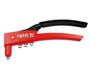   Yato 280 (YT-3600)