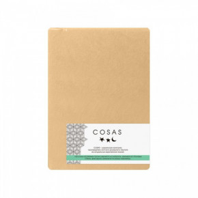  Cosas 140 BEIGE (4822052238776) 9