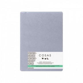  Cosas 180 GREY (4822052263778) 3