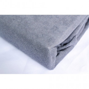  Cosas 180 GREY (4822052263778) 4