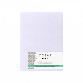  Cosas 180 WHITE (4822052264775) 3