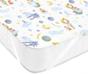   Cosas LITTLE PRINCE WaterSheet_LittlePrince_120 (4822052070901) 3