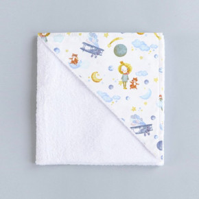   Cosas LITTLE PRINCE WaterSheet_LittlePrince_120 (4822052070901) 5