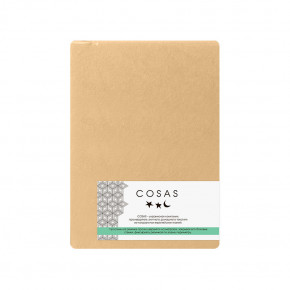  Cosas 140 BEIGE ( Cosas__140)