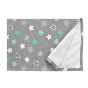  Cosas  COOKIE MINT (WaterSheet_CookieMint_120) 3