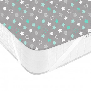  Cosas  COOKIE MINT (WaterSheet_CookieMint_120) 6