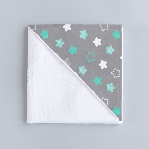  Cosas  COOKIE MINT (WaterSheet_CookieMint_120) 7