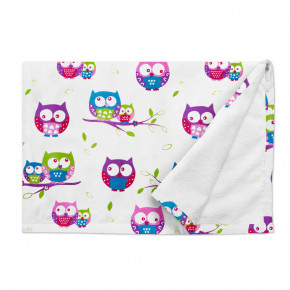  Cosas  OWL (WaterSheet_Owl_120) 5