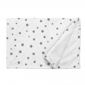  Cosas  STARFALLS WHITE (WaterSheet_WStar_120) 6