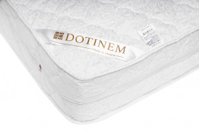 - Dotinem TWINTEX  120190 (215385) 3