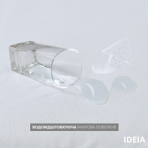  IDEIA Aqua-stop 90200  6