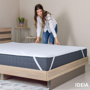  IDEIA Aqua-stop 90200  8