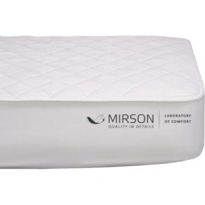  MirSon Bamboo 282 120x20 (2200000377326)