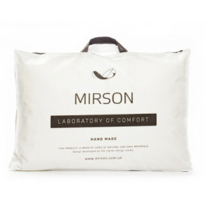  MirSon Bamboo +   (2200000377333) 8