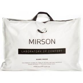  MirSon Carmela Cotton 423 60120 (2200000068613) 4