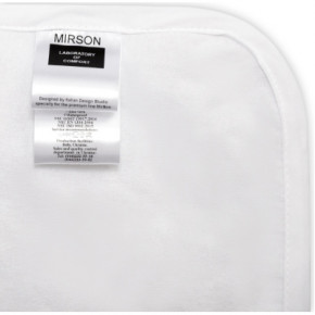  MirSon Terry Waterproof 217 140x200 (2200000327413) 6