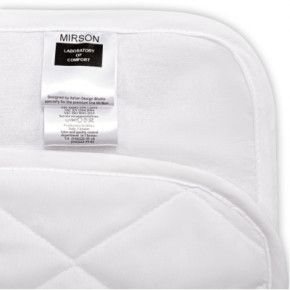  MirSon Universal (2200000378095) 6