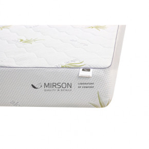  MirSon 1043 Alberto Silk Strong Aloe Vera 160200  (2200001506848)