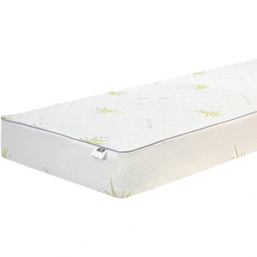  MirSon 1043 Alberto Silk Strong Aloe Vera 160200  (2200001506848) 3