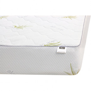  MirSon 1043 Alberto Silk Strong Aloe Vera 160200  (2200001506848) 5