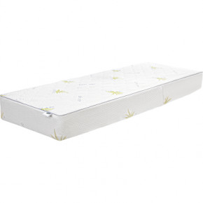  MirSon 1043 Alberto Silk Strong Aloe Vera 160200  (2200001506848) 7