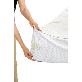  MirSon 1043 Alberto Silk Strong Aloe Vera 160200  (2200001506848) 8