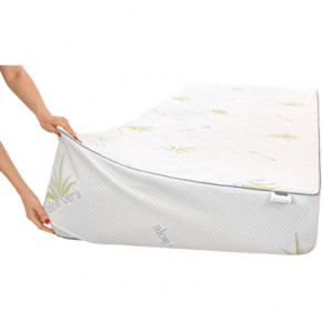  MirSon 1043 Alberto Silk Strong Aloe Vera 160200  (2200001506848) 9