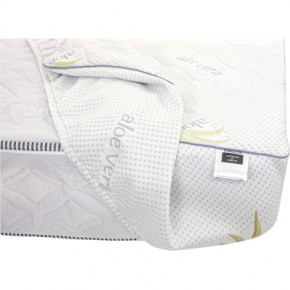  MirSon 1043 Alberto Silk Strong Aloe Vera 160200  (2200001506848) 10