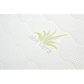  MirSon 1043 Alberto Silk Strong Aloe Vera 160200  (2200001506848) 11