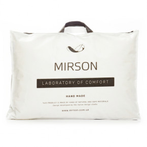  MirSon 1043 Alberto Silk Strong Aloe Vera 160200  (2200001506848) 12