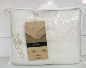   c  160*200    ( TM Seral) Bamboo mattress protector,  3