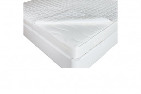   Ecoblanc 5-00357-00000 4