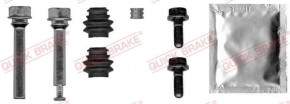   Quick Brake (113-0013X)