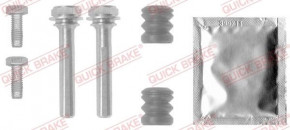   Quick Brake (113-1310X)