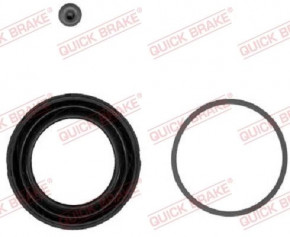   Quick Brake (114-0011)