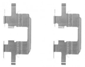    Quick Brake (109-1711) 3