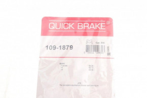    Quick Brake (109-1879) 3