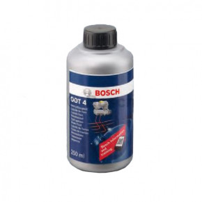   Bosch 1987479105 DOT4 250 