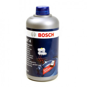   Bosch 1987479106 DOT4 0,5 