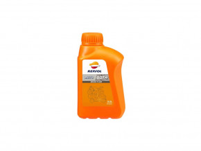   Repsol Moto Dot 4 Brake Fluid CP-1/2 500  (RP713A56)