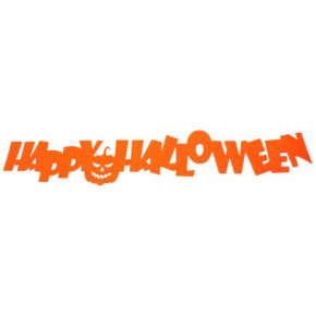      Happy Halloween (521013)