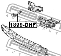   Ford Focus/Fiesta/Mondeo/Opel Astra/Corsa/Meriva/Zafira/Vectra