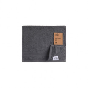   Ardesto SuperSoft  70140 100%  (ART2270MC)